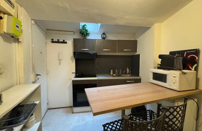 Appartement À Vendre — photo 4