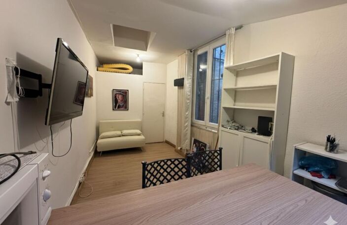Appartement À Vendre — photo 5
