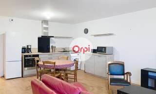 Appartement 3 Pièces 61 m² à louer à Muzillac (56190)