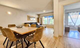 Appartement 4 Pièces 79 m² à vendre à Saint-Raphaël (83700)