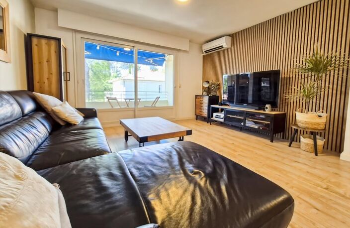 Appartement T4 - Quartier des plaines — photo 4