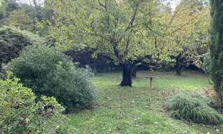 Terrain 1000 m² à construire Tourves (83170)