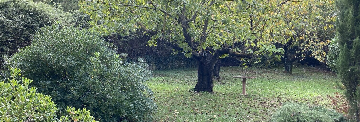 Terrain 1000 m² à construire Tourves (83170)