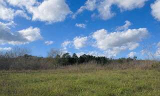 Terrain 574 m² à construire Tourves (83170)