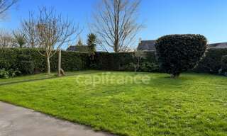 Maison 6 Pièces 107 m² à vendre à Le Relecq-Kerhuon (29480)