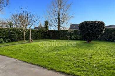 Maison 6 pièces 284700 €