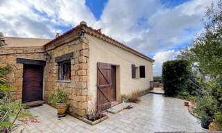 Maison 4 Pièces 90 m² à vendre à Propriano (20110)