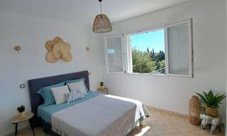Maison 7 Pièces 170 m² à vendre à San-Nicolao (20230)