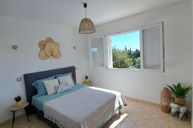Maison 7 pièces 745000 €