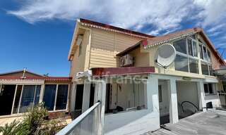 Maison 10 Pièces 257 m² à vendre à Saint-André (97440)