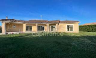 Maison 6 Pièces 182 m² à vendre à Marmande (47200)