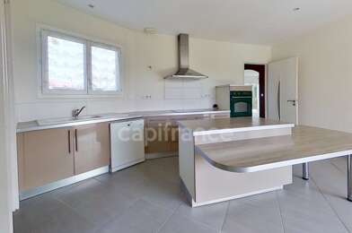 Maison 6 pièces 385000 €