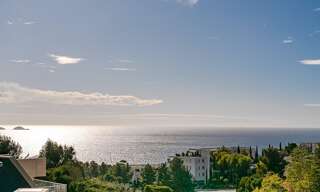 Maison 4 Pièces 160 m² à vendre à Marseille 7 (13007)