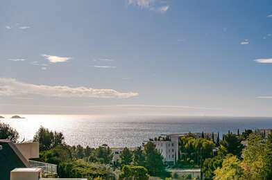 Maison 4 pièces 2200000 €