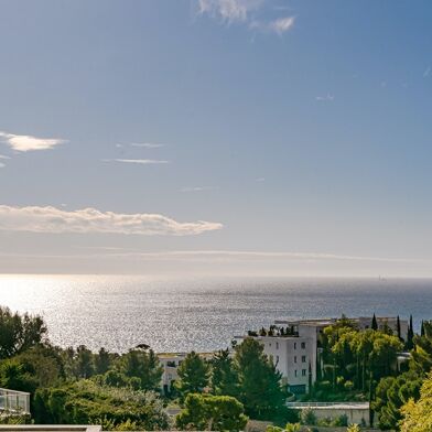 Maison 4 pièces 2200000 €