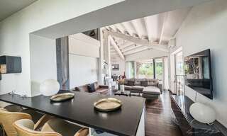 Maison 4 Pièces 160 m² à vendre à Marseille 7 (13007)