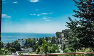 Maison 4 Pièces 160 m² à vendre à Marseille 7 (13007)
