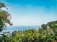 Marseille 7ᵉ – Corniche Kennedy | Villa confidentielle avec vue mer panoramique — photo 3