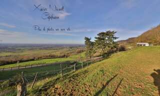 Commerce 6 Pièces 190 m² à vendre à Coligny (01270)