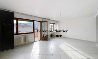 Appartement 3 Pièces 80 m² à vendre à Annemasse (74100)