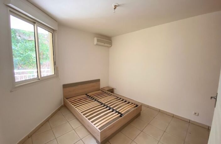 A louer Appartement 2 pièces 49 m² sur BELLE PIERRE (974) — photo 5