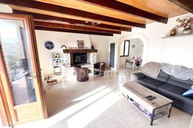 Maison 5 pièces 350000 €