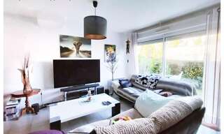 Maison 4 Pièces 77 m² à vendre à Plœmeur (56270)