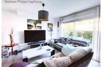 Maison 4 pièces 339710 €