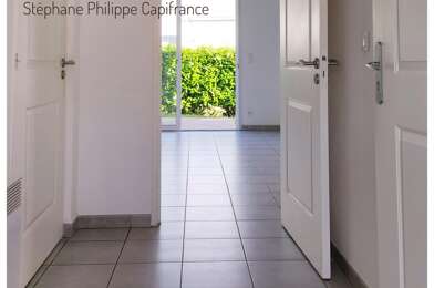 Maison 4 pièces 339710 €