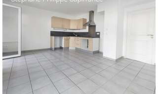 Maison 4 Pièces 77 m² à vendre à Plœmeur (56270)