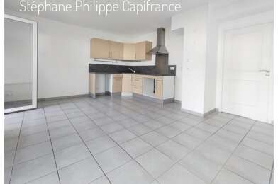 Maison 4 pièces 329950 €