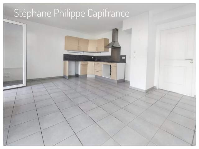 Maison à vendre 4 pièces  Ploemeur-Lomener (56) — photo du bien