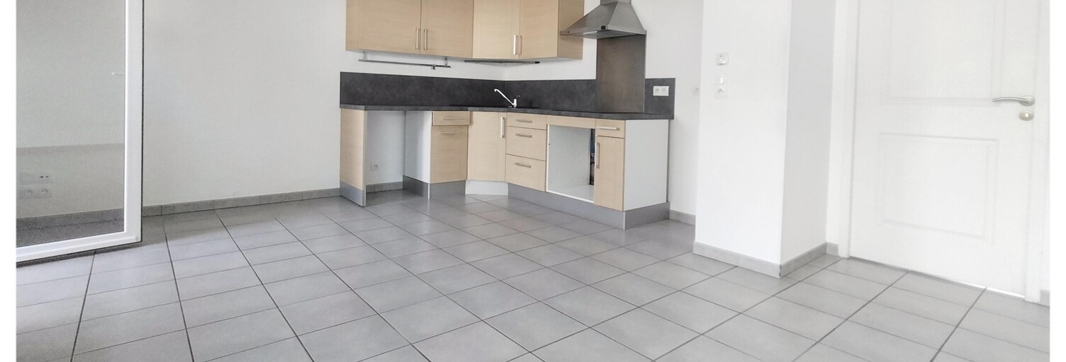 Maison 4 Pièces 77 m² à vendre à Plœmeur (56270)
