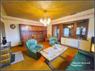 Maison à vendre 8 pièces SARREGUEMINES (57) — photo 2