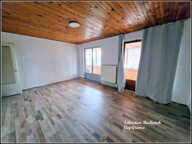 Maison à vendre 8 pièces SARREGUEMINES (57) — photo 3