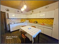Maison à vendre 8 pièces SARREGUEMINES (57) — photo 4