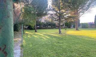 Maison 16 Pièces 402 m² à vendre à Ouveillan (11590)