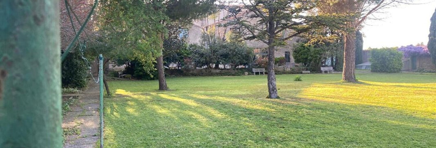 Maison 16 Pièces 402 m² à vendre à Ouveillan (11590)