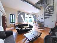 Propriété Ouveillan - 402 m² habitables - Piscine & dépendances — photo 3