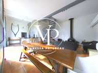 Propriété Ouveillan - 402 m² habitables - Piscine & dépendances — photo 4