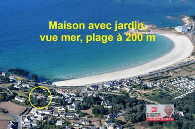 Maison 3 pièces 263000 €