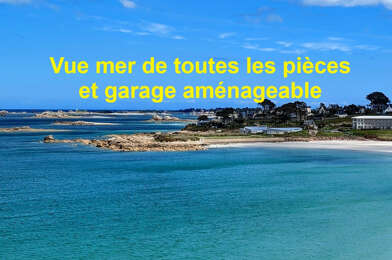 Maison 3 pièces 263000 €