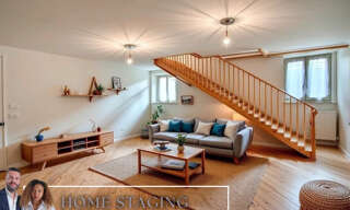 Maison 5 Pièces 96 m² à vendre à Villemomble (93250)