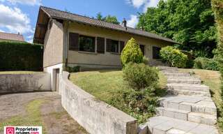 Maison 4 Pièces 85 m² à vendre à Woippy (57140)