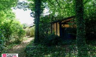 Maison 4 Pièces 85 m² à vendre à Woippy (57140)