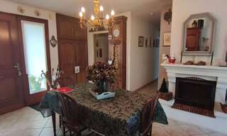 Maison 6 Pièces 130 m² à vendre à Saint-Lormel (22130)