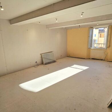 Maison 5 pièces 180000 €