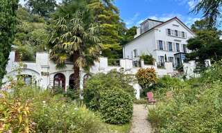 Maison 11 Pièces 276 m² à vendre à Saint-Prix (95390)