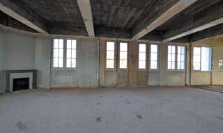 Appartement 5 Pièces 91 m² à vendre à Brive-la-Gaillarde (19100)