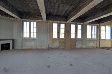 Appartement 5 pièces 359000 €